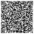 QR code with Day Deedee's Care contacts