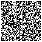 QR code with Cheap Mover $75 pr hr 2 men contacts