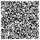 QR code with Bow On Benevolent Assn Inc contacts