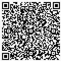 QR code with Wright Way Drywall contacts