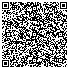 QR code with Flowers For All Occasions contacts