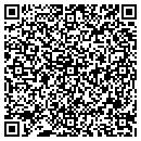 QR code with Four C Foundations contacts