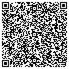 QR code with Flowers Inc Balloons contacts