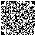 QR code with Clay's Moving Service contacts