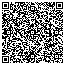 QR code with Highland Lumber Inc contacts