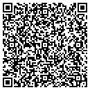 QR code with Eurohaus Motors contacts
