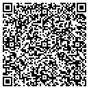 QR code with Randy Gill contacts