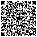 QR code with Four C Foundations contacts