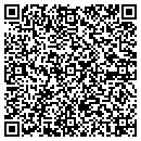 QR code with Cooper Moving Storage contacts
