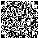 QR code with Industrial Resources Inc contacts