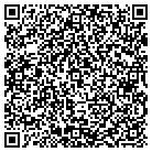 QR code with Corrigan Moving Systems contacts