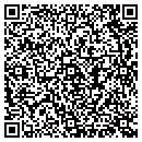 QR code with Flowers With Flair contacts