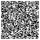 QR code with Corrigan Moving Systems contacts