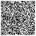 QR code with Real Deal US, LLC contacts