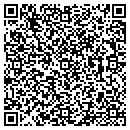 QR code with Gray's Ranch contacts