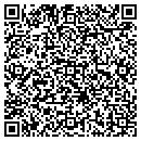 QR code with Lone Cone Lumber contacts
