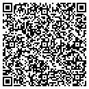 QR code with Service Parking Co contacts
