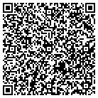 QR code with Corrigan Moving Systems Inc contacts