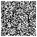 QR code with Abc Water Conditioning Co contacts