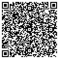 QR code with Mastercraft contacts