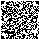 QR code with Gardenia Flowers Gifts & More contacts