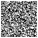 QR code with Day Torno Care contacts