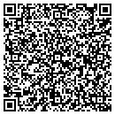 QR code with Morgan Products Ltd contacts
