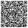 QR code with Cvl-Usa contacts