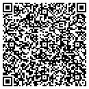 QR code with Dave Hunt contacts