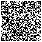 QR code with Ore Pac Building Products contacts