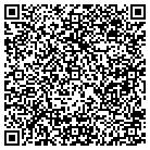 QR code with Overhead Door of Grand County contacts