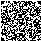 QR code with European Select Motors contacts