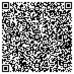 QR code with Freeman Curb And Gutter Company Inc contacts