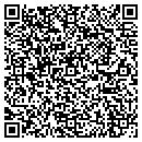 QR code with Henry A Fontenot contacts