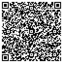 QR code with Paxton Hardwoods LLC contacts