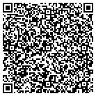 QR code with Dobson The Mover Inc contacts