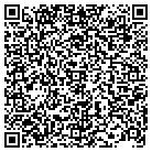 QR code with Denise Neumark Reimer Lac contacts