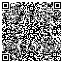 QR code with Donald L Martin Inc contacts
