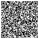 QR code with Jvc Tile & Marble contacts