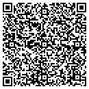 QR code with Devils Lake Kids contacts