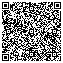 QR code with Drd Motorsports contacts