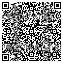 QR code with Snooty Fox contacts