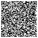 QR code with Holmes & Holmes contacts