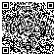 QR code with Evo Motor contacts