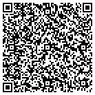 QR code with Homestead Farms L L C contacts