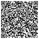 QR code with Pioneer Materials West Slope contacts