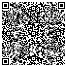 QR code with Differding's Family Day Care contacts