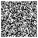 QR code with Springer Larry F contacts