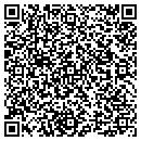 QR code with Employment Division contacts
