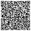 QR code with Ponderosa Window LLC contacts